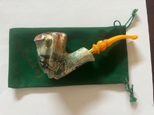 Nording harmony pipe for sale  Saint Joseph
