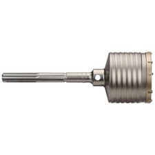 Milwaukee 5414 sds for sale  Rogers