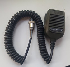 Icom ham amateur for sale  OKEHAMPTON