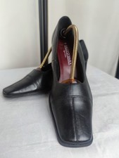 Sally hara shoes for sale  HELENSBURGH