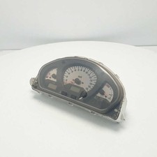 Quadro strumenti veglia usato  Mineo