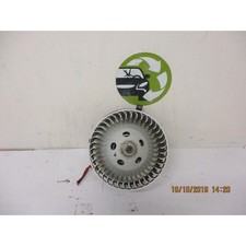 Ventilateur chauffage renault d'occasion  Rosières-près-Troyes