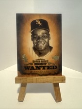 wanted baseball for sale wanted baseball for sale Boynton Beach