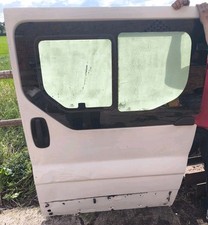 renault traffic door for sale renault traffic door for sale SANDBACH