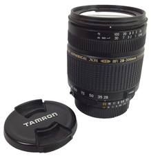 Tamron 300mm 3.5 for sale Tamron 300mm 3.5 for sale  SCUNTHORPE