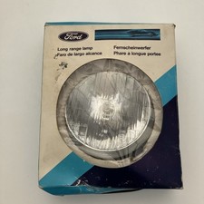 Carello 640 spot for sale  BRIGHTON