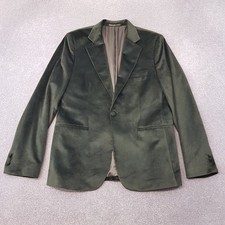 Taylor wright mens for sale  CAERPHILLY
