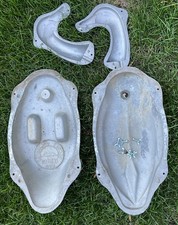 Decoys unlimited clinton for sale  Holdrege