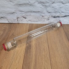 Vintage pyrex glas gebraucht kaufen  Versand nach Germany