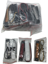 Led 24v clearance for sale  Shipping to Ireland