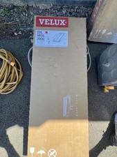 Velux window for sale  HAYES
