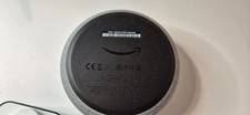 Amazon echo dot d'occasion  Expédié en Belgium