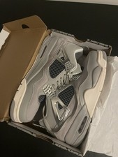 Jordan scarpe uomo usato  Urbisaglia