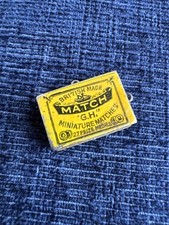 Antique sterling silver for sale  WALTON-ON-THAMES