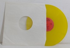 20271 giri yellow usato  Palermo