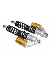 Altr 607 ohlins usato  Italia