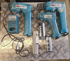 Makita cordless drill for sale  LONDON