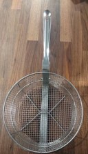Clad stainless steel for sale  Joppa
