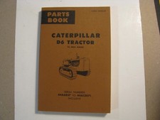 cat dozer for sale cat dozer for sale Altamont