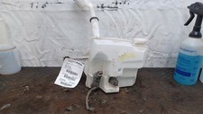 Wash reservoir sedan for sale  Mason