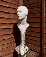 Original late 19th for sale  HOLT
