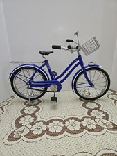 bike cruiser girls for sale  Warsaw