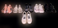 Lot popular women for sale  Vienna