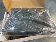 Rockville db12 2000w for sale  USA