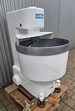 130l spiralkneter spiralknetma gebraucht kaufen  Pappenheim
