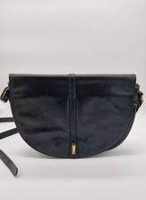 Aigner vintage leder gebraucht kaufen  Nürnberg