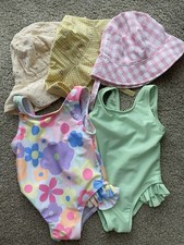 Primark baby girl for sale  LONDON