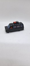 Siku ford transit gebraucht kaufen  Staufenberg