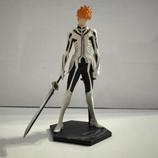 Bleach styling ichigo for sale  GATESHEAD