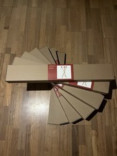 Ikea strala lampadaire d'occasion  Asnières-sur-Seine