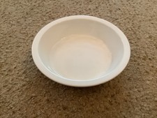 Vintage bartleet sons for sale  HIGH WYCOMBE