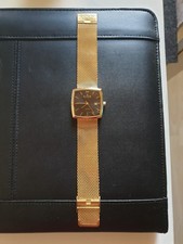 Eden switzerland herrenuhr gebraucht kaufen  Berlin