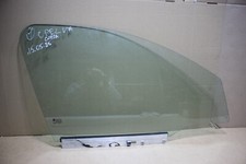 frontscheibe corsa c gebraucht kaufen frontscheibe corsa c gebraucht kaufen Schwaigern