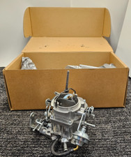 Cardone 3890 electronic for sale  North Salt Lake