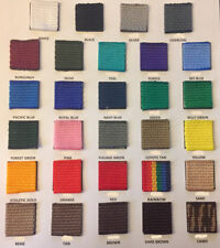 Inch polypropylene webbing for sale  Tustin