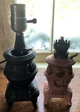 Lot two vintage for sale  Versailles