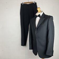Charles tyrwhitt tuxedo for sale  REDRUTH