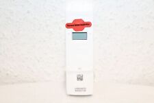 Minol elektronischer heizkoste gebraucht kaufen  Holzwickede