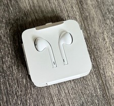 Oem apple earpods for sale  Watertown
