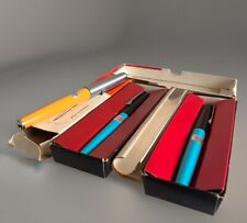 Seltener pelikan p472 gebraucht kaufen  Hannover