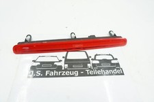 Riginal transporter zusatzbrem gebraucht kaufen  Wurzen