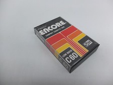 Encore tape top gebraucht kaufen  Wiesbaden