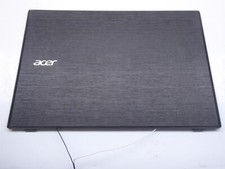Acer Aspire E5-573 Displaygehäuse Deckel EAZRT00301A #3539 comprar usado  Enviando para Brazil