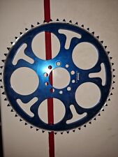 Speedway grasstrack sprocket for sale  ROMNEY MARSH