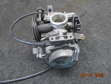 1996 yamaha virago for sale  Spring Hill