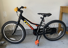 Trek kids hybrid for sale  Suwanee